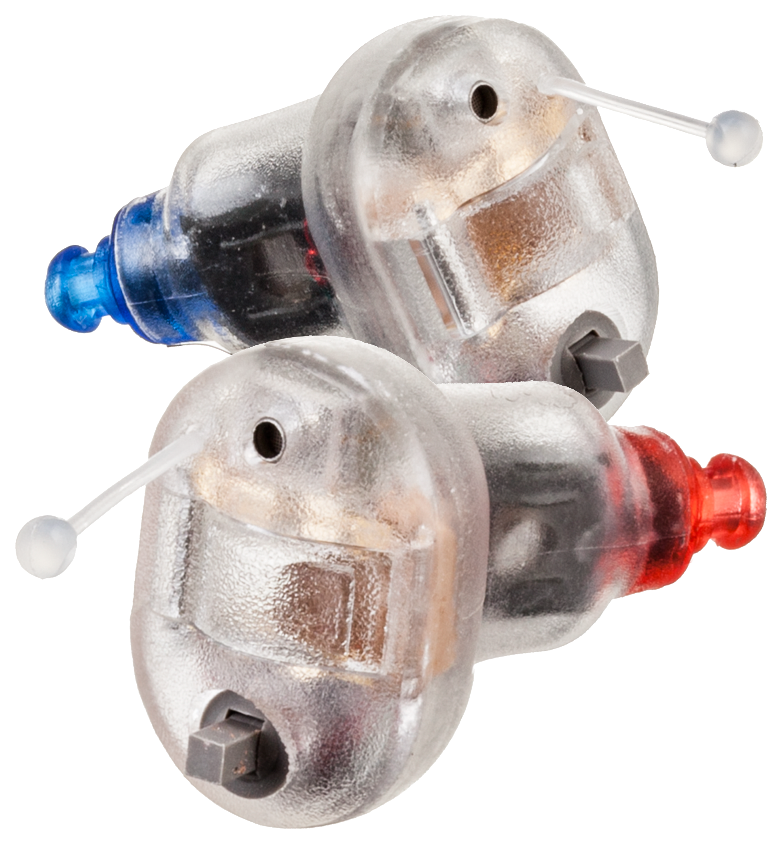 Walker's Game Ear Micro Elite Hearing Enhancement Aid Cabela's